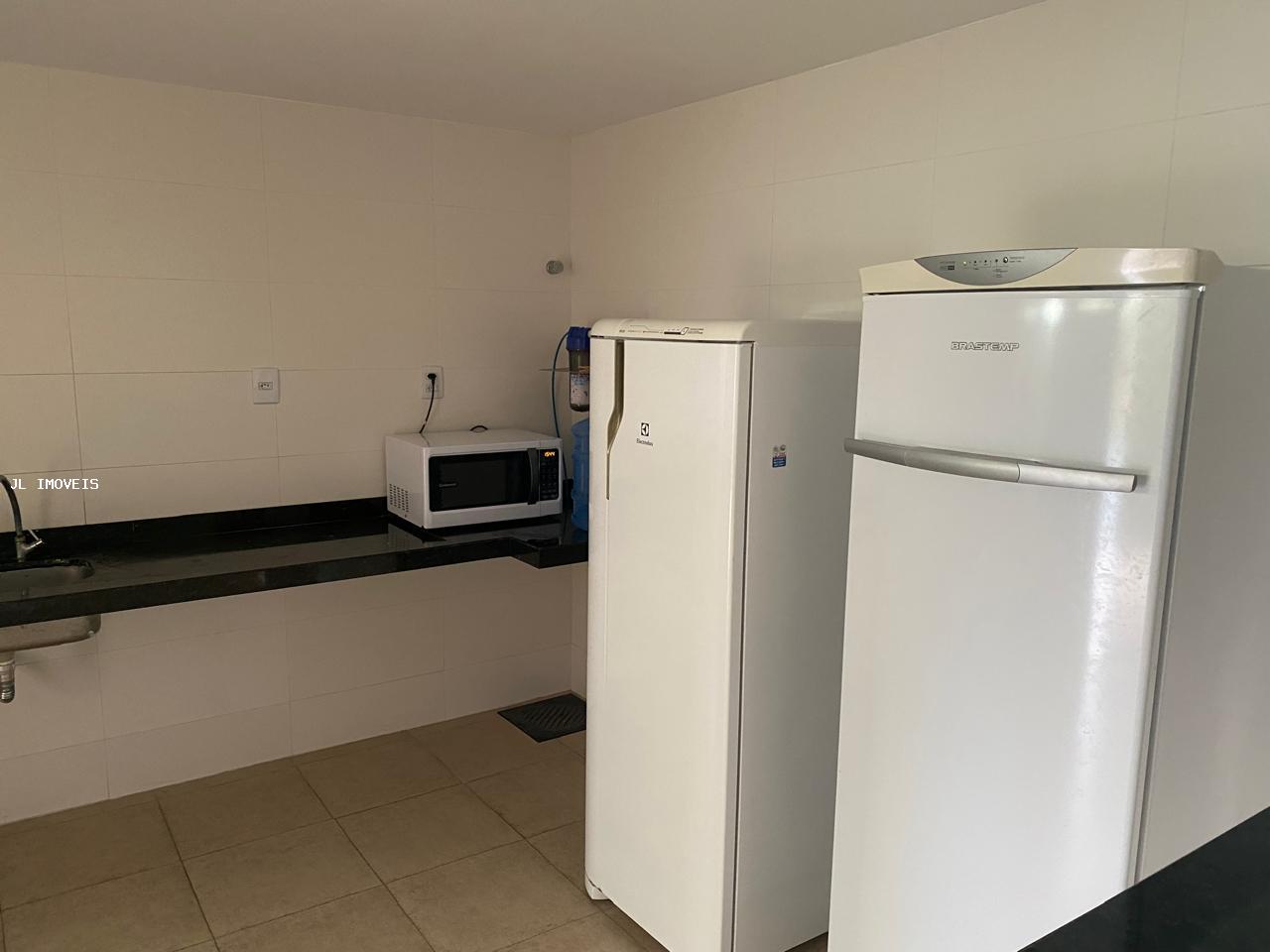 Apartamento à venda com 3 quartos, 183m² - Foto 21