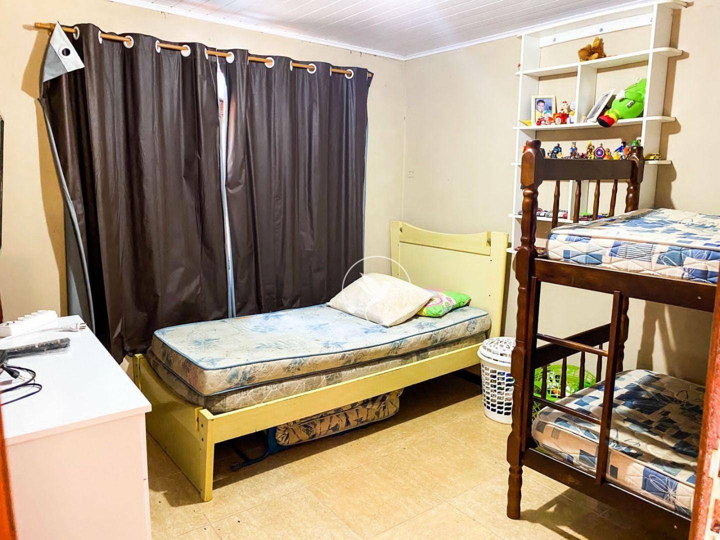 Sítio à venda com 3 quartos, 8000M2 - Foto 15