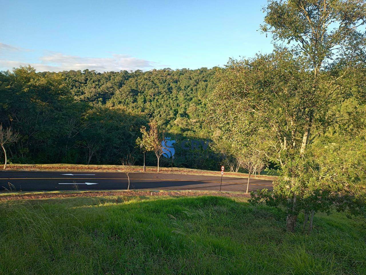 Loteamento e Condomínio à venda, 1800M2 - Foto 2