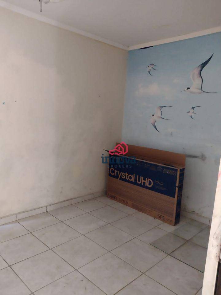 Sobrado à venda com 3 quartos, 300m² - Foto 10