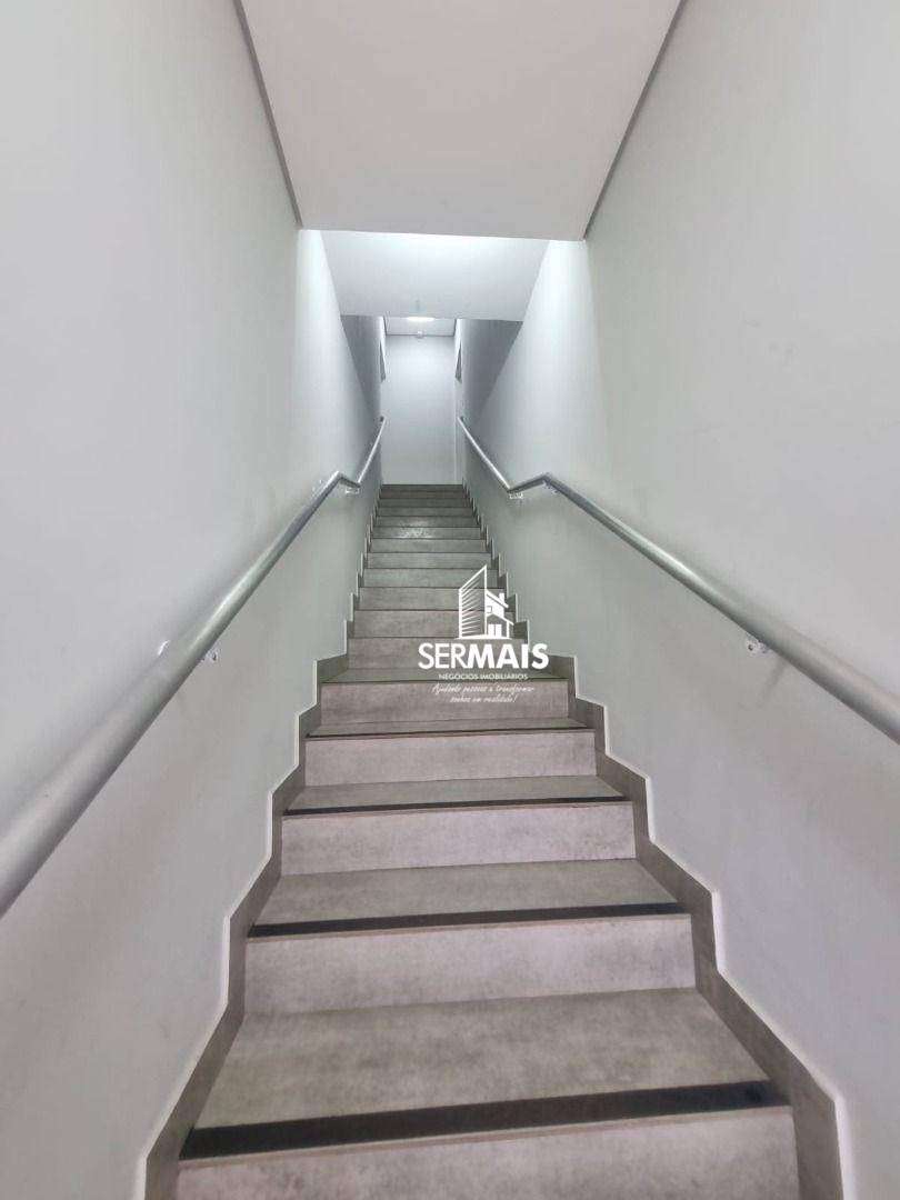 Sala-Conjunto, 39 m² - Foto 2