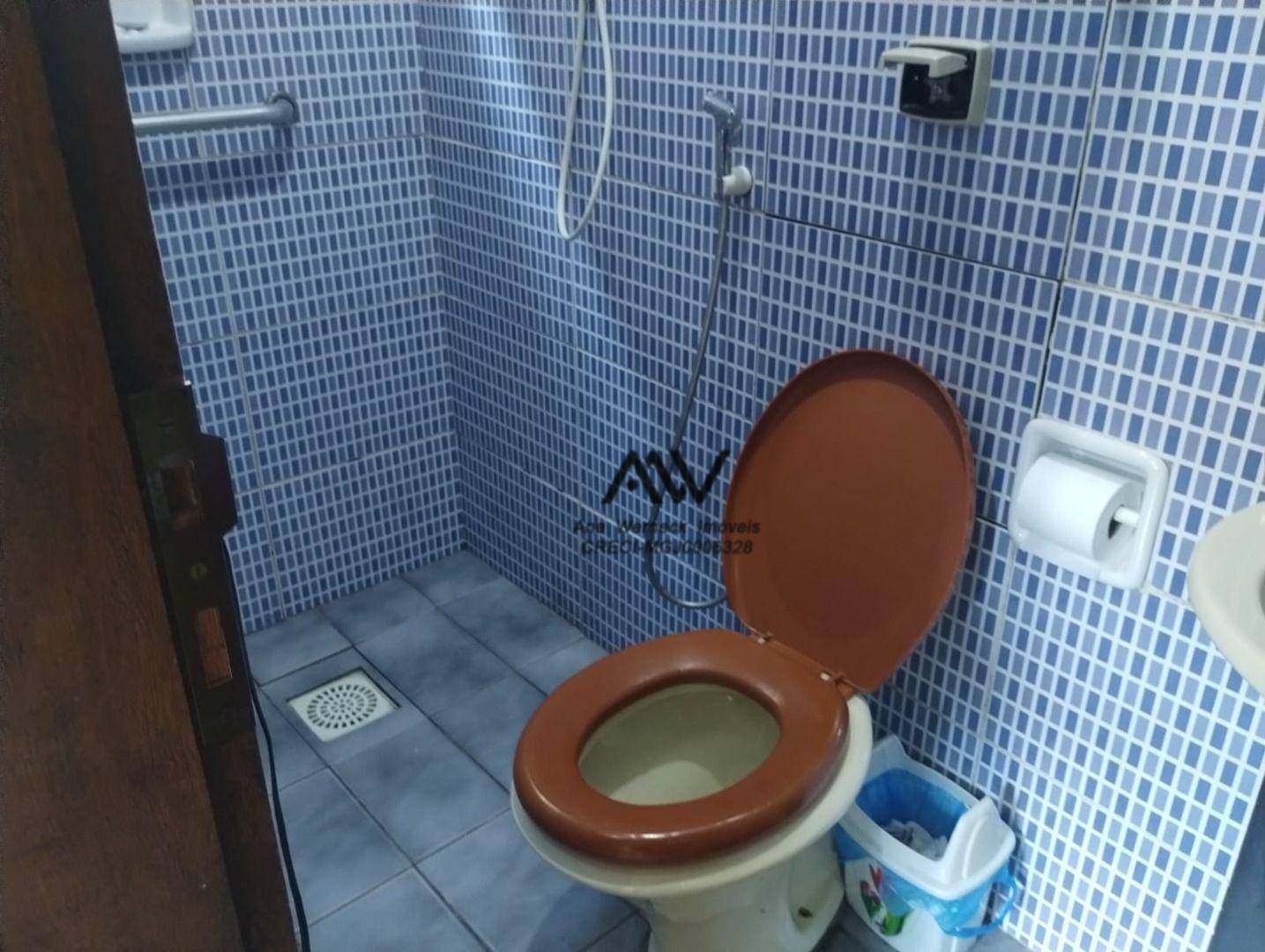 Casa, 2 quartos, 100 m² - Foto 10