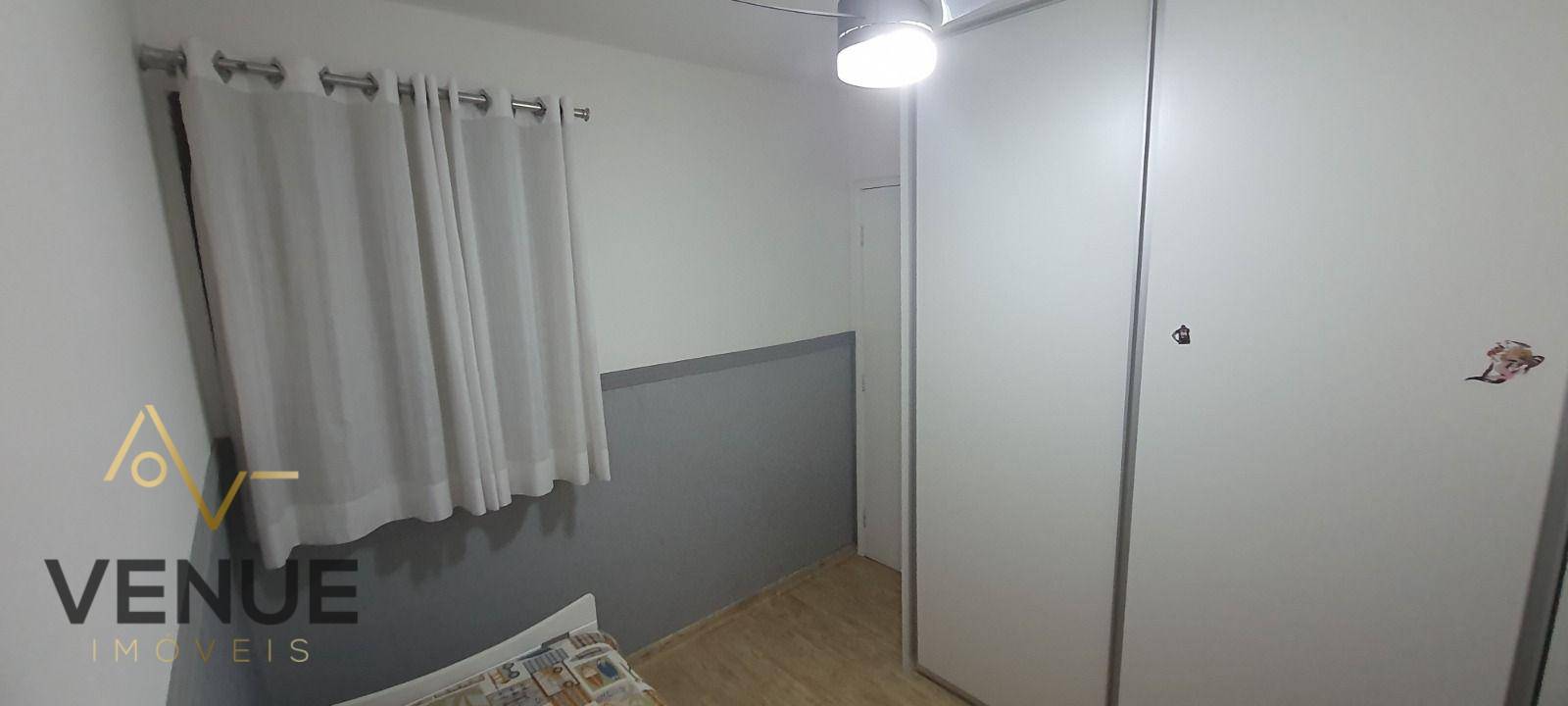 Sobrado à venda com 3 quartos, 197m² - Foto 22