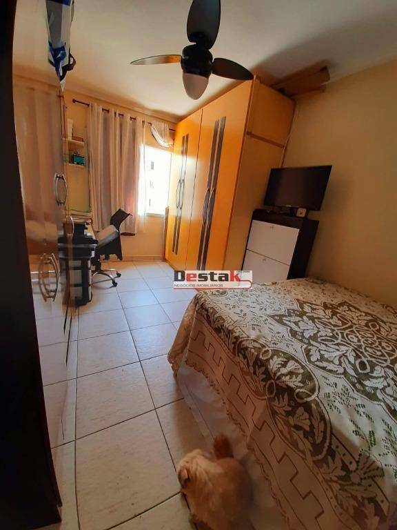 Apartamento à venda com 2 quartos, 63m² - Foto 26