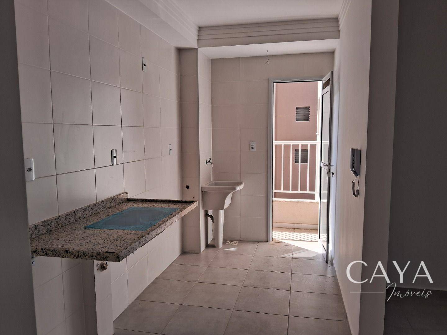 Apartamento à venda com 2 quartos, 61m² - Foto 12