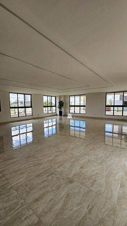 Apartamento, 2 quartos, 62 m² - Foto 58