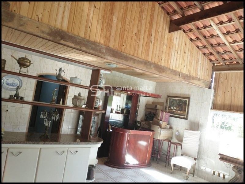 Fazenda à venda com 3 quartos, 24m² - Foto 42