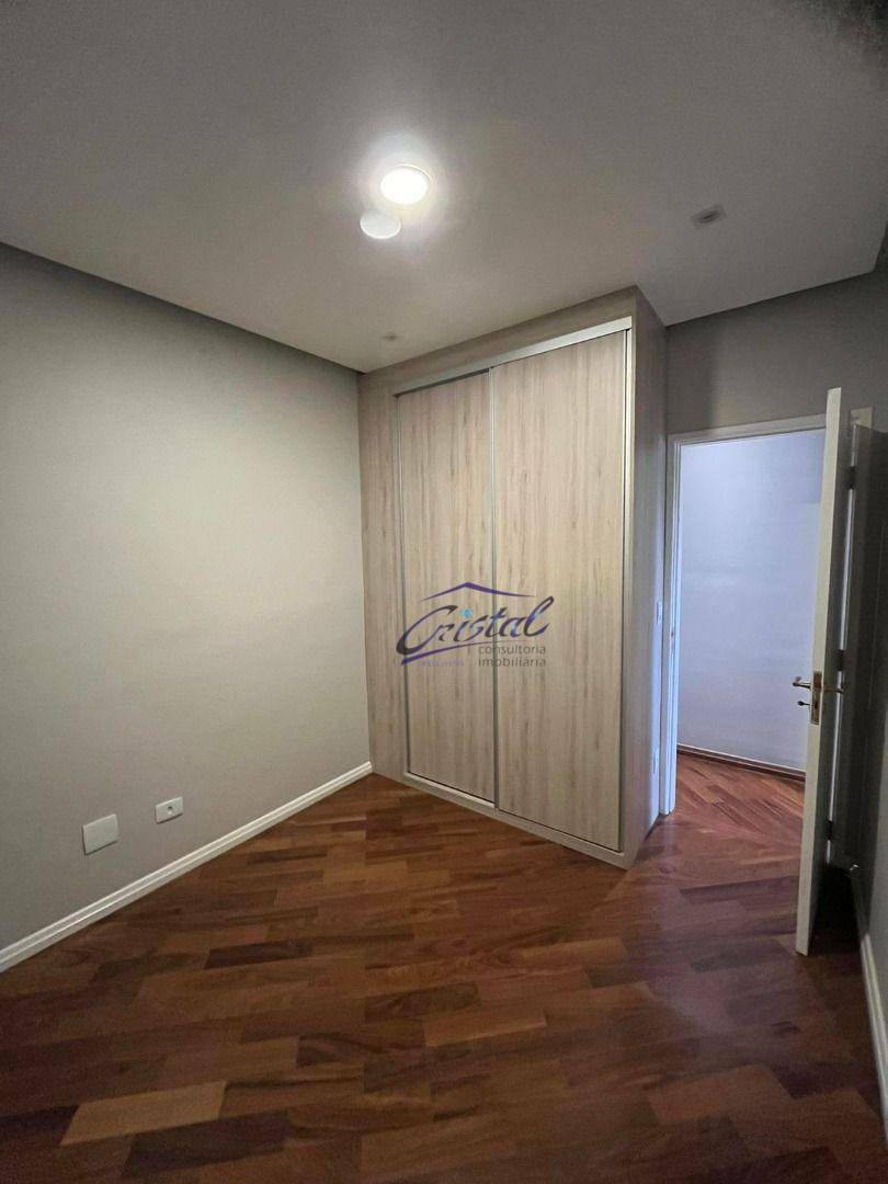 Apartamento à venda com 2 quartos, 60m² - Foto 14