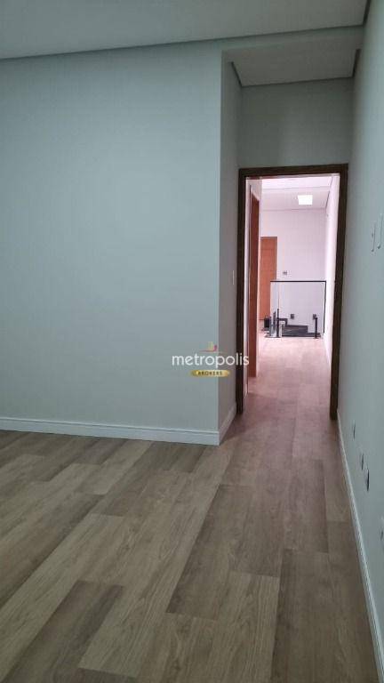 Sobrado à venda com 3 quartos, 194m² - Foto 11