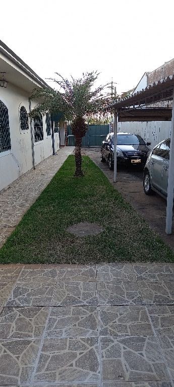 Casa à venda com 4 quartos, 420m² - Foto 10