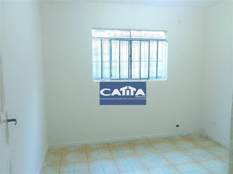 Casa à venda com 6 quartos, 285m² - Foto 14