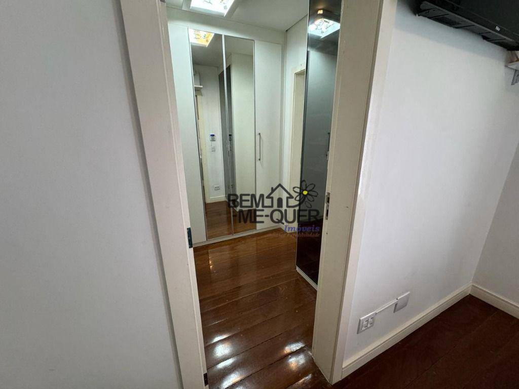 Sobrado à venda com 3 quartos, 168m² - Foto 51