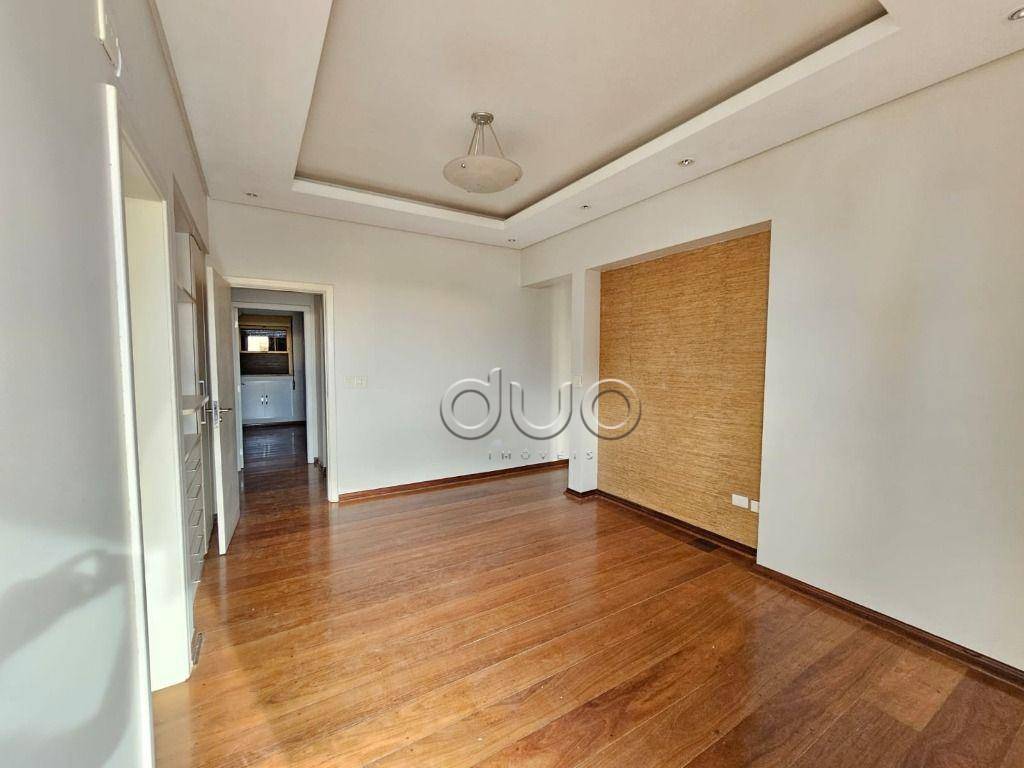 Apartamento à venda e aluguel com 3 quartos, 260m² - Foto 27