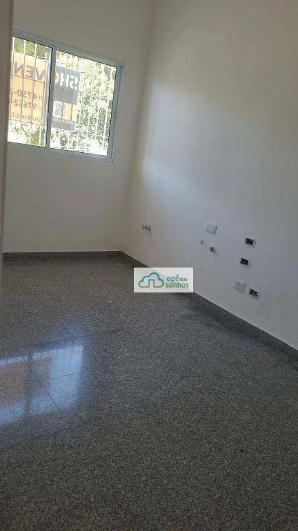 Sobrado para alugar, 230m² - Foto 19