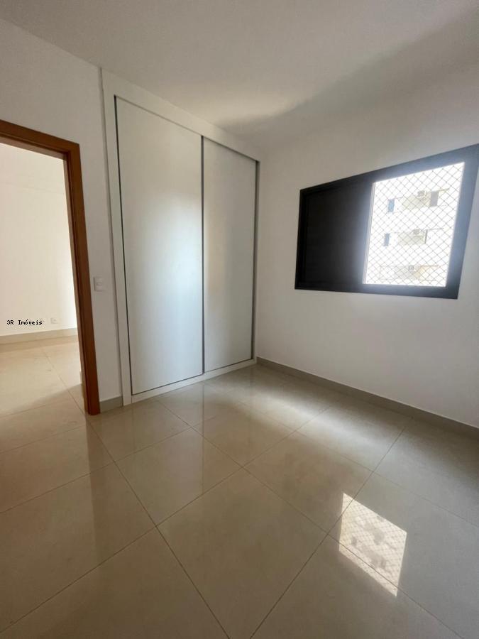 Apartamento para alugar com 1 quarto, 48m² - Foto 3