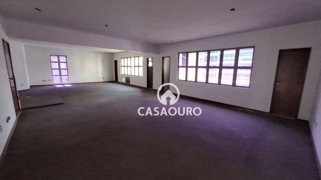 Prédio Inteiro para alugar, 273m² - Foto 5