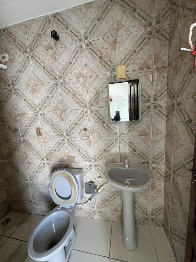 Casa, 4 quartos, 84 m² - Foto 12