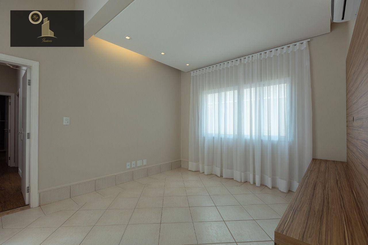 Casa de Condomínio à venda com 4 quartos, 300m² - Foto 15