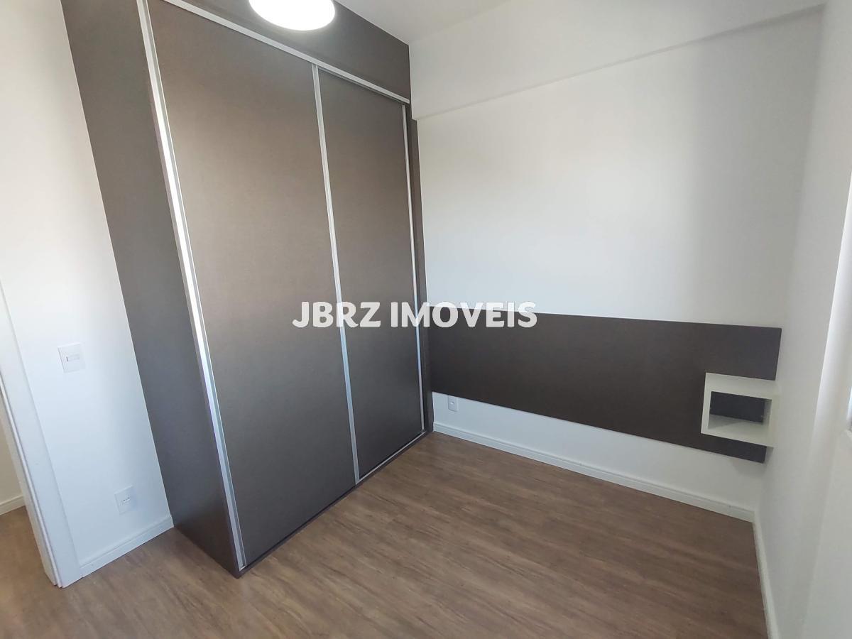 Apartamento à venda com 2 quartos, 82m² - Foto 20