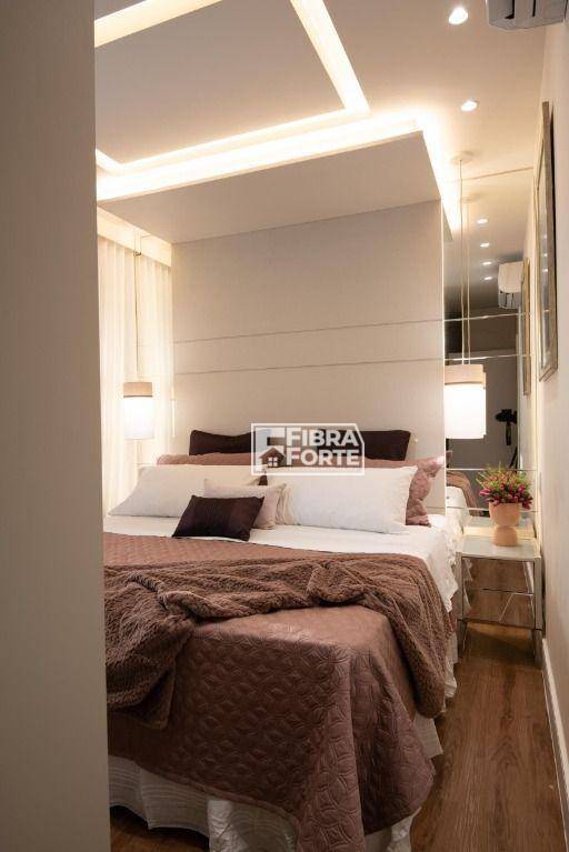 Apartamento à venda com 4 quartos, 303m² - Foto 5