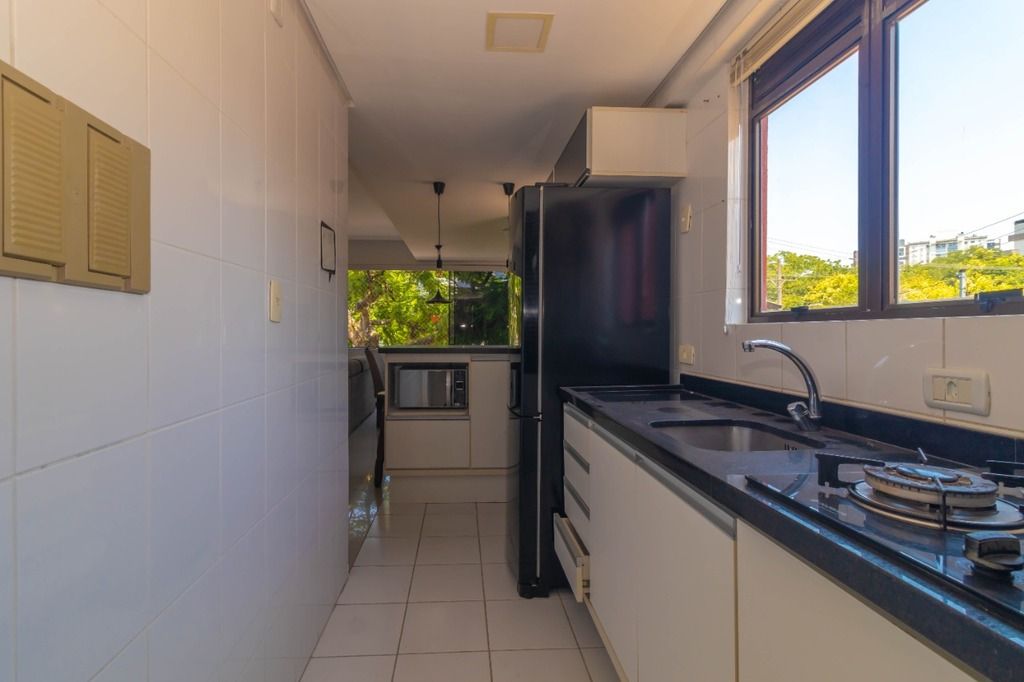 Apartamento à venda com 2 quartos, 81m² - Foto 38