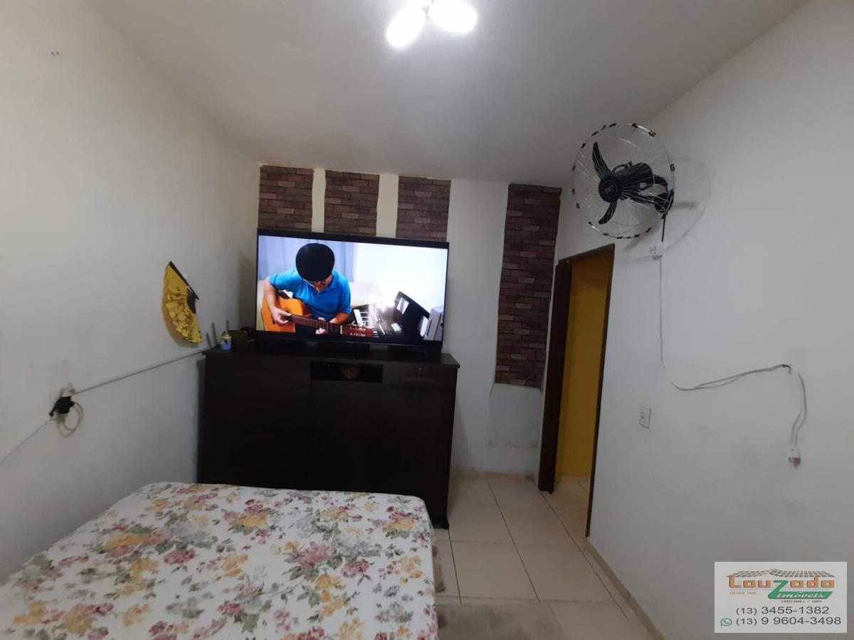 Casa à venda com 1 quarto, 300m² - Foto 9