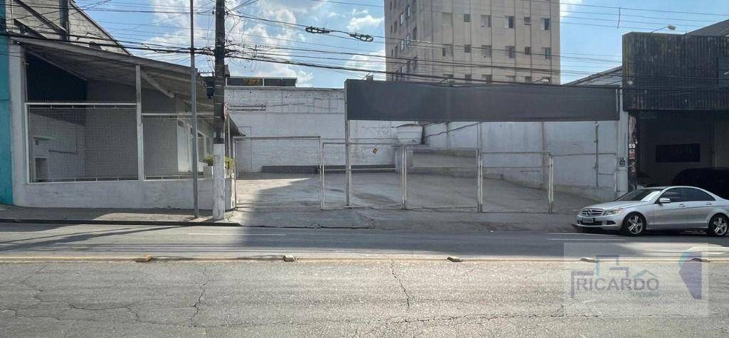 Terreno, 500 m² - Foto 9