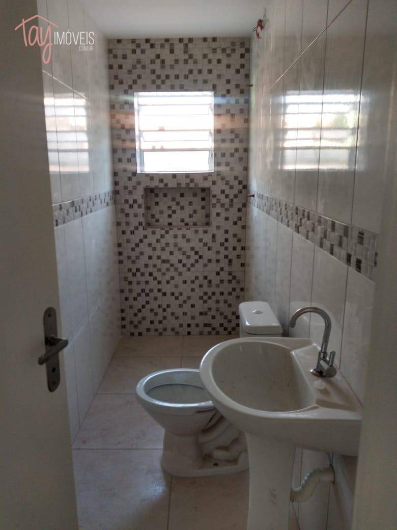 Apartamento à venda e aluguel com 2 quartos, 45m² - Foto 8