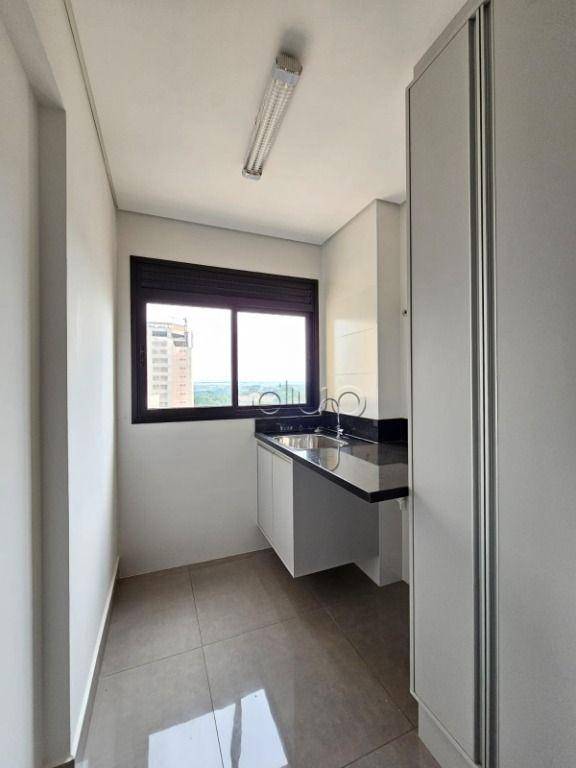 Apartamento para alugar com 3 quartos, 109m² - Foto 6