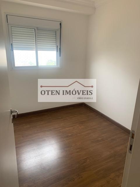 Apartamento à venda com 2 quartos, 62m² - Foto 12