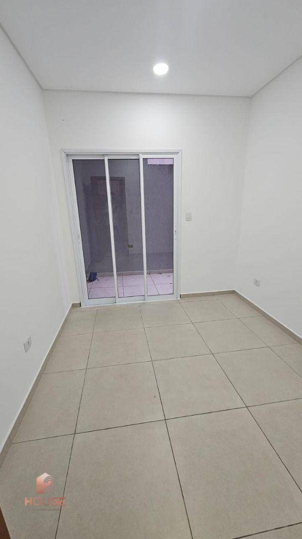 Casa de Condomínio à venda com 3 quartos, 300m² - Foto 20