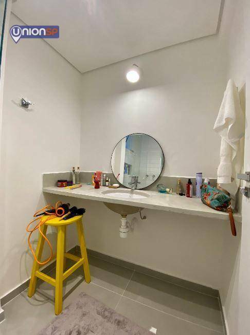 Apartamento à venda com 2 quartos, 75m² - Foto 10