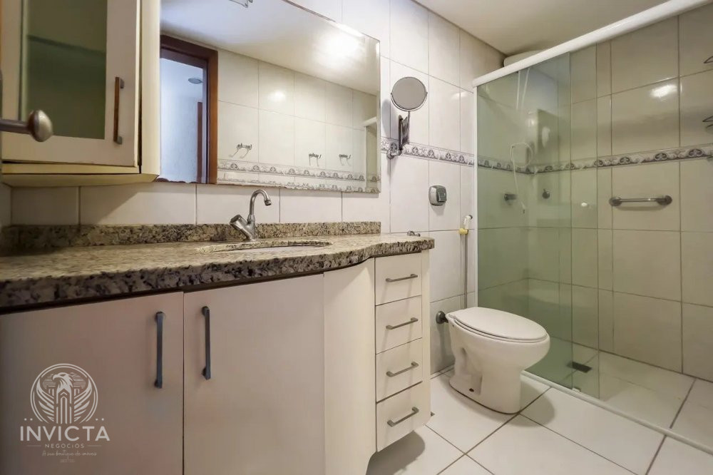 Apartamento à venda com 3 quartos, 314m² - Foto 20