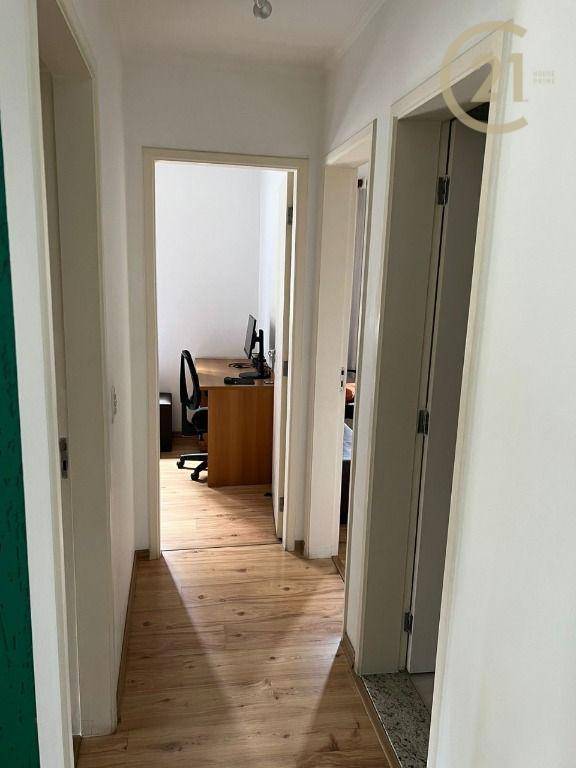 Apartamento à venda com 3 quartos, 100m² - Foto 15