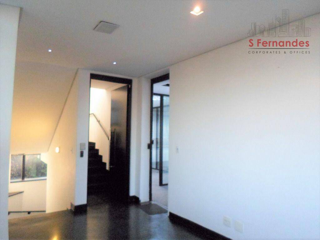 Prédio Inteiro à venda e aluguel, 650m² - Foto 11