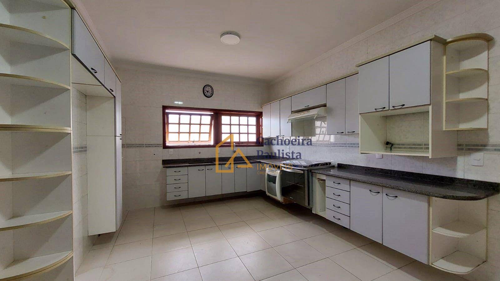 Casa à venda com 4 quartos, 609m² - Foto 9