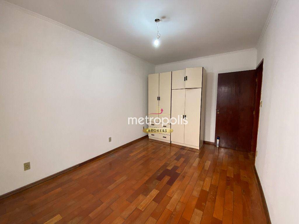 Cobertura à venda com 2 quartos, 95m² - Foto 25