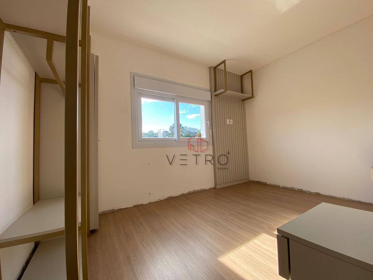 Apartamento à venda com 2 quartos, 79m² - Foto 5