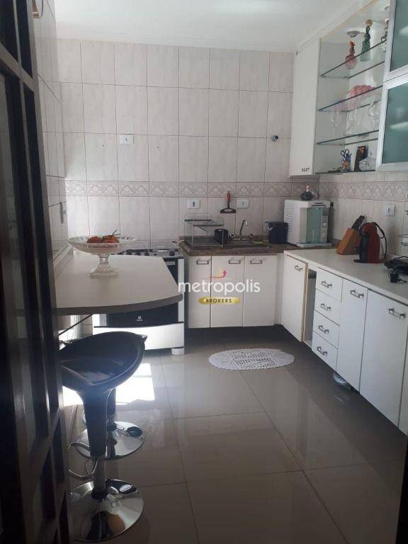 Apartamento à venda com 3 quartos, 86m² - Foto 6