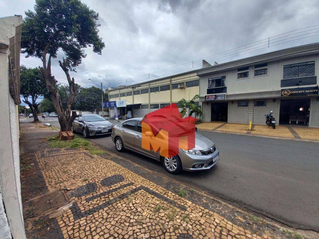 Casa à venda com 2 quartos, 50m² - Foto 17