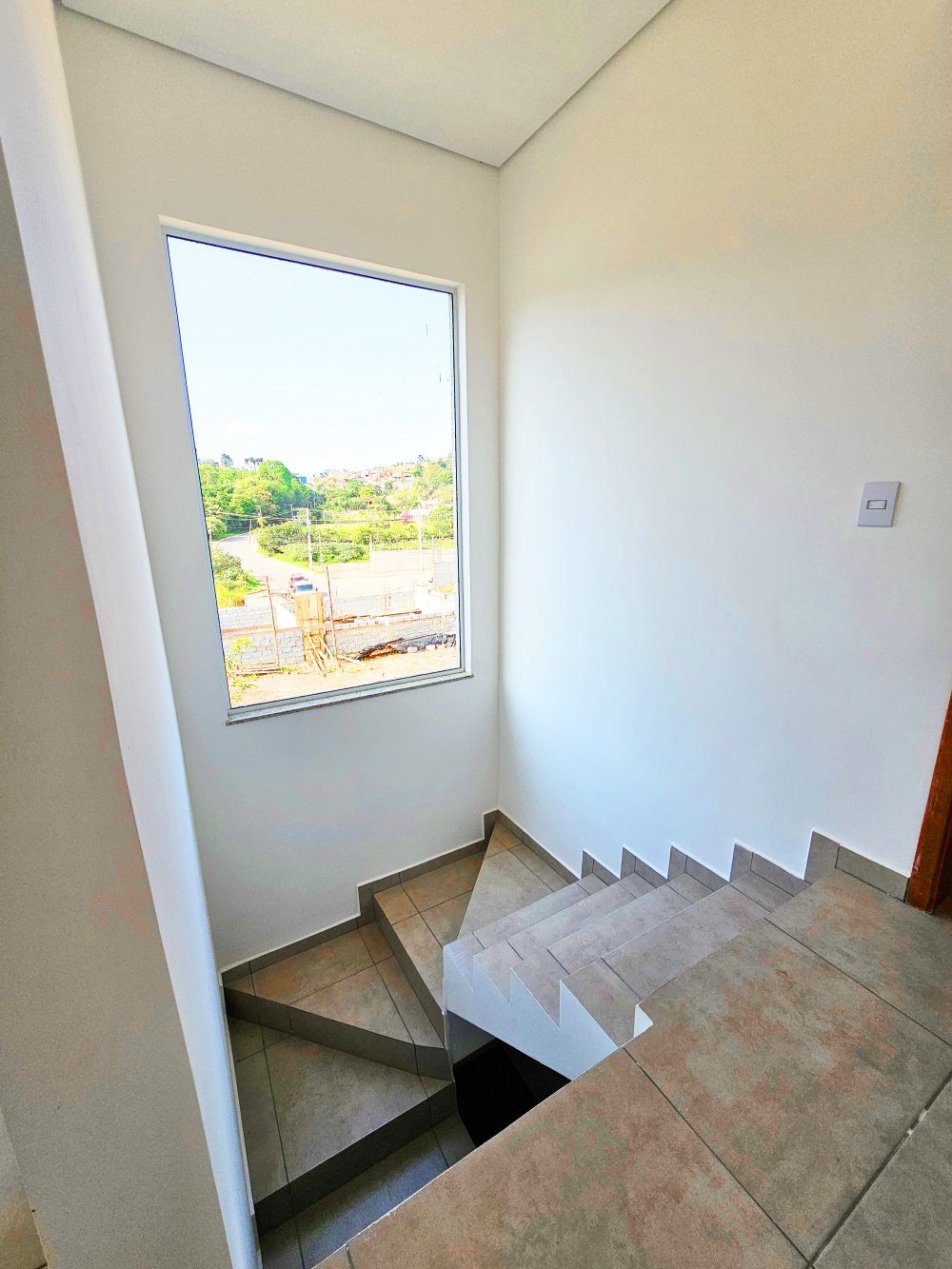 Casa à venda com 3 quartos, 200m² - Foto 19