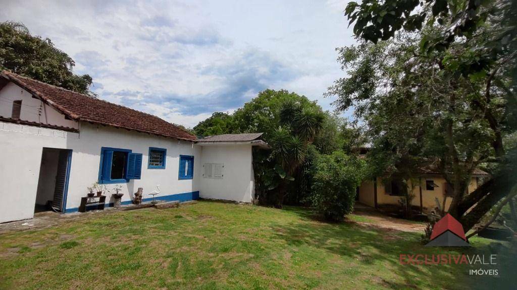 Pousada-Chalé à venda com 17 quartos, 900m² - Foto 12