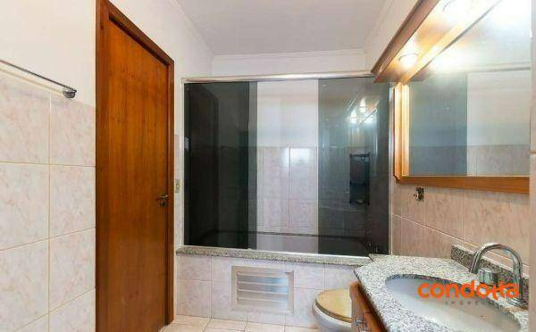 Casa, 3 quartos, 174 m² - Foto 5