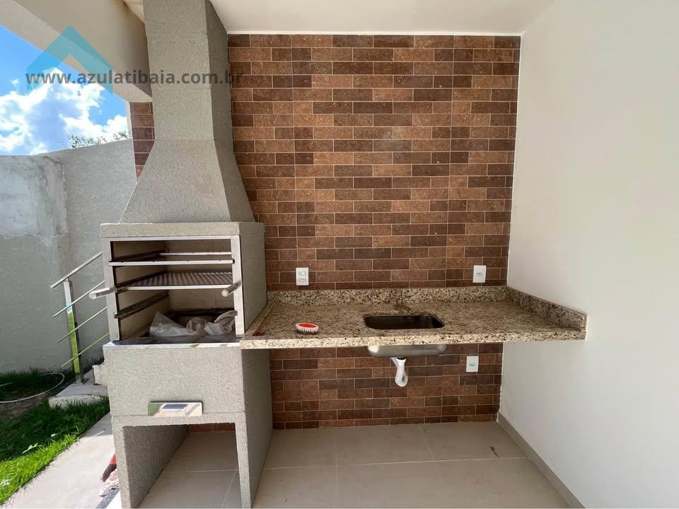 Casa à venda com 2 quartos, 130m² - Foto 16