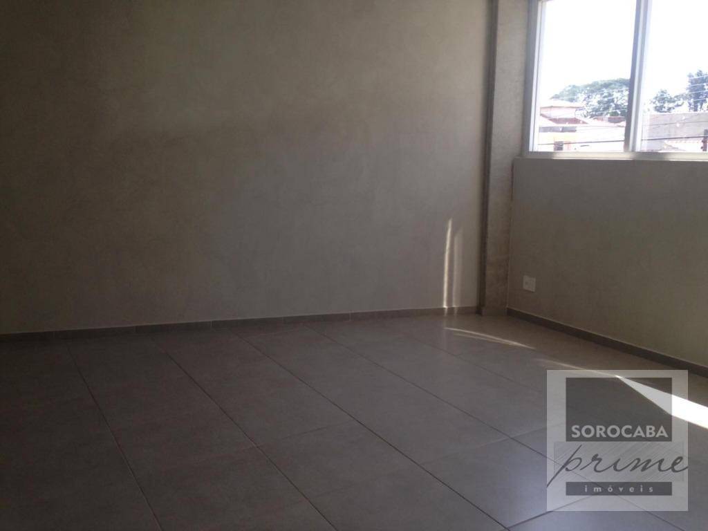 Depósito-Galpão-Armazém à venda e aluguel, 1300m² - Foto 13