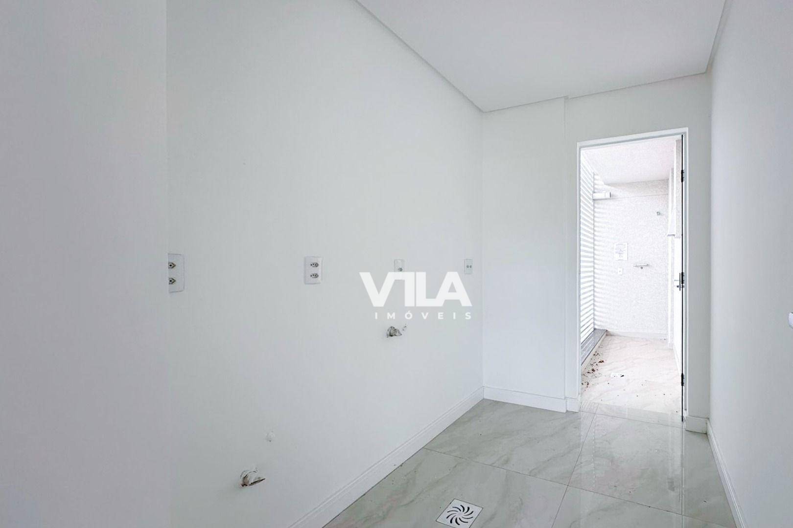 Apartamento à venda com 3 quartos, 106m² - Foto 41