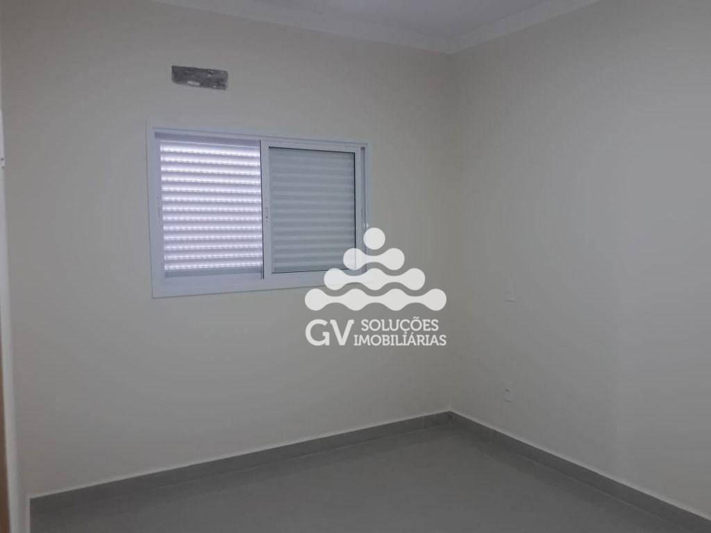 Casa de Condomínio à venda com 3 quartos, 150m² - Foto 16