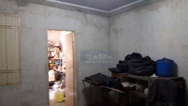 Casa à venda com 4 quartos, 167m² - Foto 5