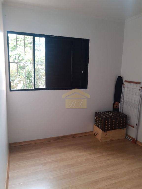 Apartamento à venda com 3 quartos, 59m² - Foto 9