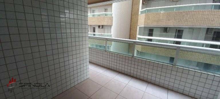 Apartamento à venda com 2 quartos, 99m² - Foto 24